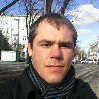 Отзыв от Никита - виза ДТВ