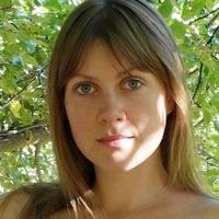 Отзыв от Леся - Виза Destination Thailand